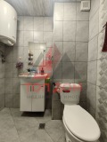 Продава 3-СТАЕН, гр. Варна, Погреби, снимка 6