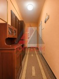 Продава 3-СТАЕН, гр. Варна, Погреби, снимка 8