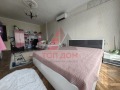 Продава 3-СТАЕН, гр. Варна, Погреби, снимка 2