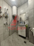 Продава 3-СТАЕН, гр. Варна, Погреби, снимка 7