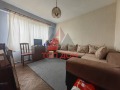 Продава 3-СТАЕН, гр. Варна, Погреби, снимка 5
