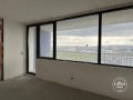 Продава 4-СТАЕН, гр. София, Слатина, снимка 5
