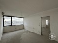 Продава 4-СТАЕН, гр. София, Слатина, снимка 3
