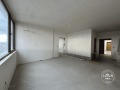 Продава 4-СТАЕН, гр. София, Слатина, снимка 2