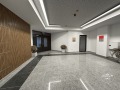 Продава 4-СТАЕН, гр. София, Слатина, снимка 8