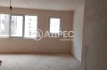 Продава ОФИС, гр. София, Манастирски ливади, снимка 8