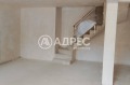 Продава ОФИС, гр. София, Манастирски ливади, снимка 5
