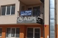 Продава ОФИС, гр. София, Манастирски ливади, снимка 2