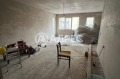Продава ОФИС, гр. София, Манастирски ливади, снимка 12
