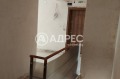 Продава ОФИС, гр. София, Манастирски ливади, снимка 7