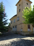 Продава ЕТАЖ ОТ КЪЩА, с. Трънково, област Стара Загора, снимка 2