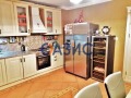 Продава КЪЩА, с. Кошарица, област Бургас, снимка 2