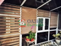 Продава КЪЩА, с. Кошарица, област Бургас, снимка 14