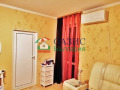Продава КЪЩА, с. Кошарица, област Бургас, снимка 16
