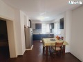 Продава КЪЩА, с. Крумово градище, област Бургас, снимка 2