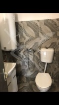Продава КЪЩА, с. Богданица, област Пловдив, снимка 5