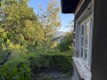 Продава КЪЩА, с. Желен, област София област, снимка 3