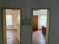 Продава КЪЩА, с. Желен, област София област, снимка 12