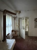 Продава КЪЩА, с. Желен, област София област, снимка 10