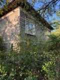Продава КЪЩА, с. Желен, област София област, снимка 2
