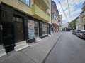 Продава МАГАЗИН, гр. Гоце Делчев, област Благоевград, снимка 1