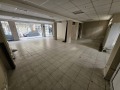 Продава МАГАЗИН, гр. Гоце Делчев, област Благоевград, снимка 2