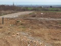 Продава ПАРЦЕЛ, гр. Стара Загора, Студентско градче, снимка 4