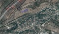 Продава ПАРЦЕЛ, с. Драгичево, област Перник, снимка 1