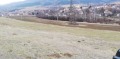 Продава ПАРЦЕЛ, с. Драгичево, област Перник, снимка 2