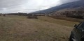 Продава ПАРЦЕЛ, с. Драгичево, област Перник, снимка 3