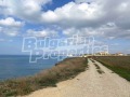 Продава ПАРЦЕЛ, с. Българево, област Добрич, снимка 1
