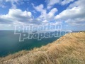 Продава ПАРЦЕЛ, с. Българево, област Добрич, снимка 4
