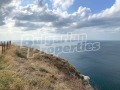 Продава ПАРЦЕЛ, с. Българево, област Добрич, снимка 2