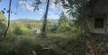Продава ПАРЦЕЛ, с. Храбрино, област Пловдив, снимка 2