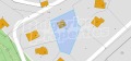 Продава ПАРЦЕЛ, с. Храбрино, област Пловдив, снимка 2