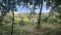 Продава ПАРЦЕЛ, с. Храбрино, област Пловдив, снимка 3