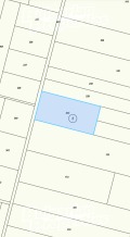 Продава ПАРЦЕЛ, гр. Каблешково, област Бургас, снимка 4