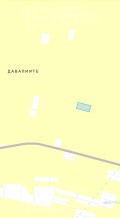 Продава ПАРЦЕЛ, гр. Каблешково, област Бургас, снимка 5