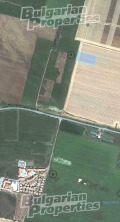 Продава ПАРЦЕЛ, гр. Каблешково, област Бургас, снимка 2