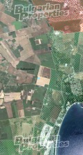 Продава ПАРЦЕЛ, гр. Каблешково, област Бургас, снимка 2