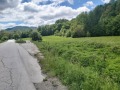 Продава ЗЕМЕДЕЛСКА ЗЕМЯ, с. Терзийско, област Ловеч, снимка 1