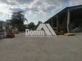 Продава БИЗНЕС ИМОТ, гр. Дългопол, област Варна, снимка 2