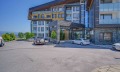 Продава 1-СТАЕН, област Благоевград, гр. Разлог • 42000 € • 40343567 9