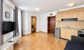 Продава 1-СТАЕН, област Благоевград, гр. Разлог • 42000 € • 40343567 1