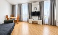 Продава 1-СТАЕН, област Благоевград, гр. Разлог • 42000 € • 40343567 2