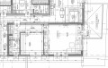 Продава 2-СТАЕН, град София, Студентски град • 195000 € • 98588605 — Holmes.bg