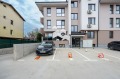 Продава 2-СТАЕН, град Пловдив, Прослав • 119900 € / 234504.02 лв. • 76872071 12