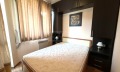 Продава  2-стаен област Благоевград , гр. Банско , 40 кв.м | 89041853 - изображение [6]