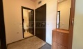Продава  2-стаен област Благоевград , гр. Банско , 40 кв.м | 89041853 - изображение [7]
