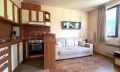 Продава  2-стаен област Благоевград , гр. Банско , 40 кв.м | 89041853 - изображение [4]